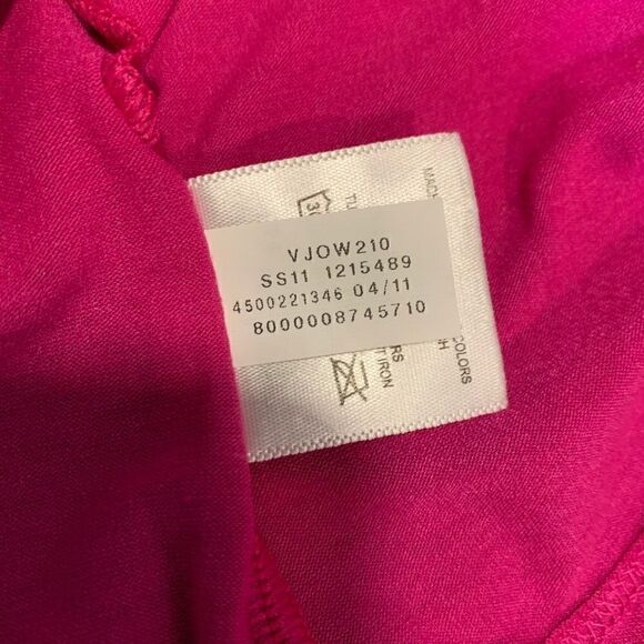 $5 ADD ON ITEM Under armor heat gear size s - Picture 13 of 13